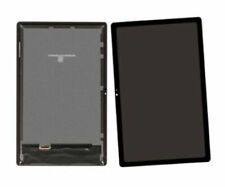 Conjunto de tela LCD tela sensível ao toque para SAMSUNG Galaxy Tab A7 10.4 2020 T500 T505 comprar usado  Enviando para Brazil