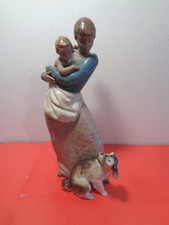 Lladro jealous friend for sale  Pompano Beach