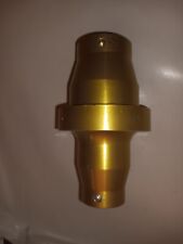 Genuine branson ultrasonic for sale  Batavia