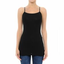Long tank top for sale  Moreno Valley