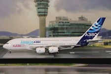 400 airbus a380 for sale  Mason