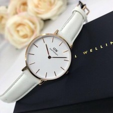 Orologio daniel wellington usato  San Marco Evangelista