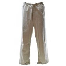 Military snow pant for sale  HODDESDON