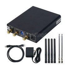 Tqtt b210 sdr gebraucht kaufen  Versand nach Germany