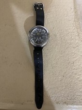 Wrist depth gage for sale  Park City