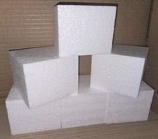 Styrofoam squares floral for sale  Minneapolis