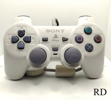 Manette psone officielle d'occasion  Saumur