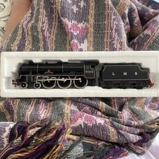 Airfix lms royal for sale  LYMINGTON