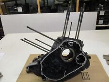 Motor p610e 001599 gebraucht kaufen  Ellwangen (Jagst)