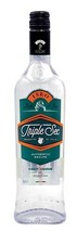 Iseo triple sec for sale  LEEDS