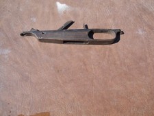 German gew88 gew for sale  Gillette