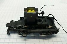 Bogie moteur roco d'occasion  Metz-
