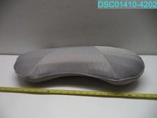 Memory foam back for sale  Atchison