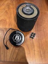 Momo 8010 type for sale  OXFORD