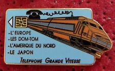 Rare pin transport d'occasion  Charbonnières-les-Varennes