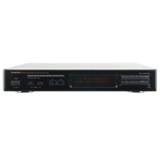 Nkyo 4930 stereo gebraucht kaufen  Naila