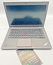Lenovo t440 thinkpad usato  Verdellino