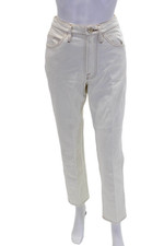 Frame womens cotton for sale  Hatboro