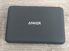 Anker powercore magnetic for sale  Brooklyn
