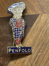 Vintage golf club for sale  BRISTOL