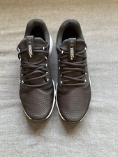 under armour trainers for sale under armour trainers for sale WEDNESBURY