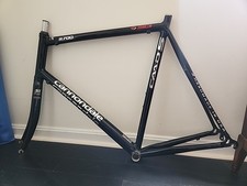 cannondale slice for sale  Baltimore