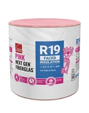Rf40 single faved for sale  Parkville