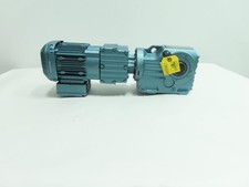 Sew eurodrive ka37r17drs71s4 for sale  Delta