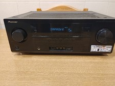 Pioneer audio video usato  Mugnano di Napoli