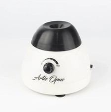 Artis opus paint for sale  WALSALL