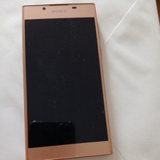 sony xperia l1 g3311 for sale sony xperia l1 g3311 for sale BILSTON