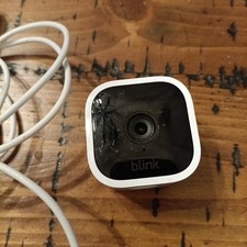Blink mini bcm00300u for sale  Ballwin