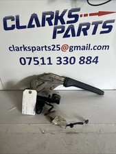 Ford transit custom for sale  HAWICK