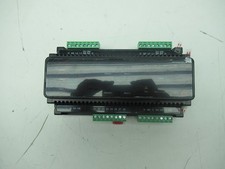 Usado, Leitor expansor Protege DIN Rail Mini 2 PRT-RDM2-DIN comprar usado  Enviando para Brazil