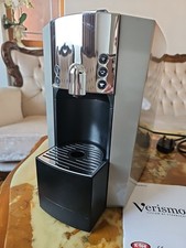 Starbucks verismo fee for sale  NORWICH