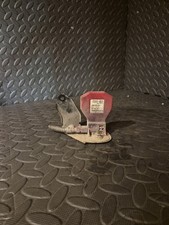 Audi telephone aerial for sale Audi telephone aerial for sale  MANSFIELD