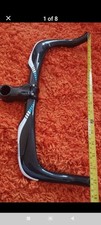 bullhorn bars for sale bullhorn bars for sale THETFORD