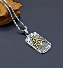 Set kette anhänger gebraucht kaufen  Emden
