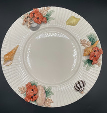 Vintage fitz floyd for sale  Kingwood