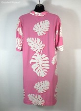 womens hawaiian dress for sale womens hawaiian dress for sale Honolulu