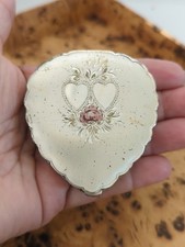 Antique vintage sterling for sale  Hood River