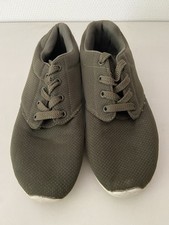 Chaussures femme primark d'occasion  Beaugency