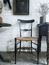 Vintage mid century for sale  MANCHESTER