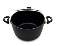 Swiss diamond xd6128ic gebraucht kaufen Swiss diamond xd6128ic gebraucht kaufen  Berlin