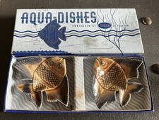 Boxed wade aqua for sale  SALE