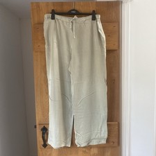 Women ghost silk for sale  HEREFORD