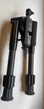 Bipod for sale Bipod for sale  READING