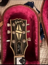 1980 gibson les for sale  Los Angeles