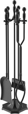 Nalone p0032bk pieces for sale  Rogers