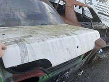 Nissan skyline r32 for sale  PONTYPRIDD
